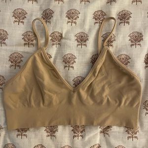 Skims Bralette